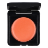 Concealer in Box - Orange