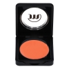 Concealer in Box - Orange