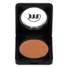 Concealer in Box - Toffee