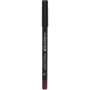 Durable Lip Contour Lippotlood - Demon Plum