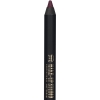 Durable Lip Contour Lippotlood - Demon Plum