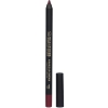 Durable Lip Contour Lippotlood - Demon Plum