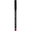 Durable Lip Contour - Mad Mad Mauve