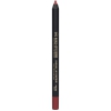 Durable Lip Contour - Mad Mad Mauve