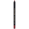 Durable Lip Contour Lippotlood - Mad Mad Mauve