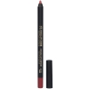 Durable Lip Contour Lippotlood - Mad Mad Mauve