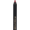 Durable Lip Contour - Mad Mad Mauve