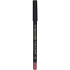 Durable Lip Contour Lippotlood - Sheer Nude