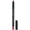 Durable Lip Contour Lippotlood - Sheer Nude