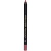 Durable Lip Contour Lippotlood - Sheer Nude