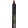 Durable Lip Contour Lippotlood - Sheer Nude