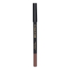 Eyebrow Pencil - 1