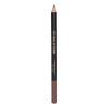 Eyebrow Pencil - 1