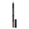 Eyebrow Pencil - 1