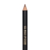 Eyebrow Pencil - 1