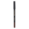 Eyebrow Pencil - 2