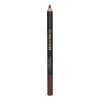 Eyebrow Pencil - 2