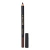 Eyebrow Pencil - 2