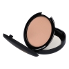 Face It Cream Foundation - CA2 Light Beige