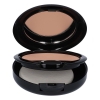 Face It Cream Foundation - CA2 Light Beige