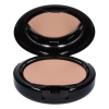 Face It Cream Foundation - CA2 Light Beige