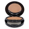 Face It Cream Foundation - CB 3 Cool Beige