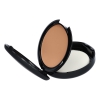 Face It Cream Foundation - CB 3 Cool Beige