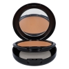 Face It Cream Foundation - Dark Peach Beige