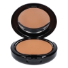 Face It Cream Foundation - Fudge