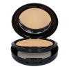 Face It Cream Foundation - Medium Yellow