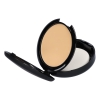 Face It Cream Foundation - Medium Yellow