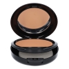 Face It Cream Foundation - Olive Medium 1