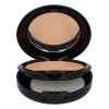 Face It Cream Foundation - WA2 Beige