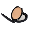 Face It Cream Foundation - WA2 Beige