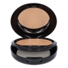 Face It Cream Foundation - WA3 Olive Beige