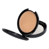 Face It Cream Foundation - WA3 Olive Beige