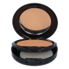 Face It Cream Foundation - WA4 Warm Beige