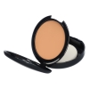 Face It Cream Foundation - WA4 Warm Beige