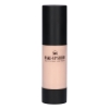 Face Prep Illuminating Primer