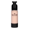 Face Prep Illuminating Primer