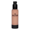 Fluid Foundation No Transfer - CB2 Amber