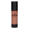 Fluid Foundation No Transfer - CB3 Cool Beige