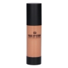 Fluid Foundation No Transfer - Golden Peach