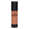Fluid Foundation No Transfer - WB4 Golden Olive