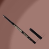 Brow Definer - Nr.1 Blond Grey