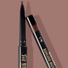 Brow Definer - Nr.2 Dark