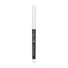 Invisible Lip Contour Lippotlood - Transparent