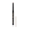 Invisible Lip Contour Lippotlood - Transparent