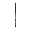 Invisible Lip Contour