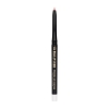 Invisible Lip Contour Lippotlood - Transparent